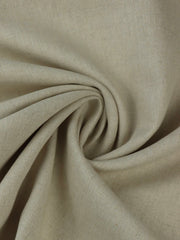 Load image into Gallery viewer, Natural | Brussels Washer Linen | Robert Kaufman