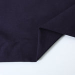 Load image into Gallery viewer, Navy Stretch Twill
