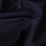 Load image into Gallery viewer, Navy Stretch Twill

