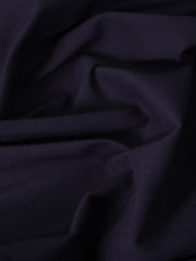 Load image into Gallery viewer, Navy Stretch Twill