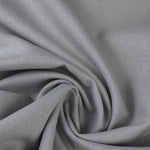 Load image into Gallery viewer, Silver | Brussels Washer Linen | Robert Kaufman
