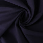Load image into Gallery viewer, Navy Stretch Twill
