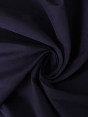 Load image into Gallery viewer, Navy Stretch Twill