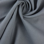 Load image into Gallery viewer, Fog | Brussels Washer Linen | Robert Kaufman
