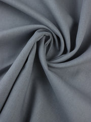 Load image into Gallery viewer, Fog | Brussels Washer Linen | Robert Kaufman