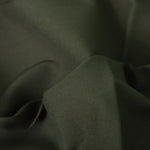 Load image into Gallery viewer, Olive Stretch Twill
