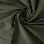 Load image into Gallery viewer, Olive Stretch Twill
