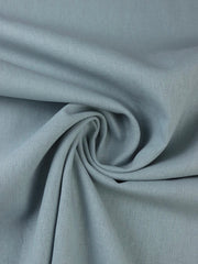 Load image into Gallery viewer, Paris Blue | Brussels Washer Linen | Robert Kaufman