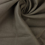 Load image into Gallery viewer, Moss | Brussels Washer Linen | Robert Kaufman
