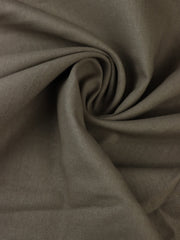 Load image into Gallery viewer, Moss | Brussels Washer Linen | Robert Kaufman