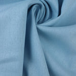 Load image into Gallery viewer, Frost | Brussels Washer Linen | Robert Kaufman
