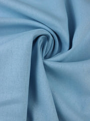 Load image into Gallery viewer, Frost | Brussels Washer Linen | Robert Kaufman