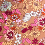 Load image into Gallery viewer, Faye on Camel Woven
