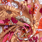 Load image into Gallery viewer, Faye on Camel Woven
