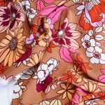 Load image into Gallery viewer, Faye on Camel Woven
