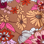 Load image into Gallery viewer, Faye on Camel Woven
