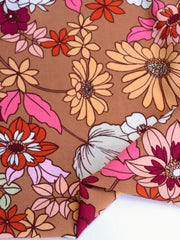 Load image into Gallery viewer, Faye on Camel Woven