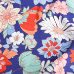 Load image into Gallery viewer, Faye on Cobalt Woven
