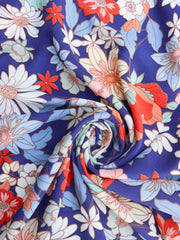 Load image into Gallery viewer, Faye on Cobalt Woven