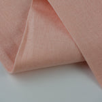 Load image into Gallery viewer, Creamsicle | Brussels Washer Linen | Robert Kaufman
