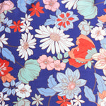 Load image into Gallery viewer, Faye on Cobalt Woven
