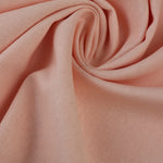 Load image into Gallery viewer, Creamsicle | Brussels Washer Linen | Robert Kaufman
