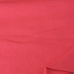 Load image into Gallery viewer, Coral Cotton Spandex French Terry
