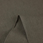 Load image into Gallery viewer, Moss | Brussels Washer Linen | Robert Kaufman

