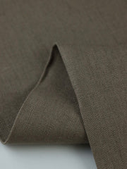 Load image into Gallery viewer, Moss | Brussels Washer Linen | Robert Kaufman