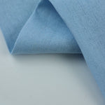 Load image into Gallery viewer, Frost | Brussels Washer Linen | Robert Kaufman
