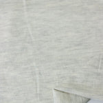 Load image into Gallery viewer, Oatmeal Cotton Spandex French Terry
