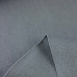 Load image into Gallery viewer, Fog | Brussels Washer Linen | Robert Kaufman
