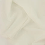 Load image into Gallery viewer, White Cotton Poplin | Designer Deadstock
