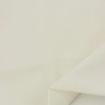 Load image into Gallery viewer, White Cotton Poplin | Designer Deadstock
