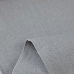 Load image into Gallery viewer, Silver | Brussels Washer Linen | Robert Kaufman
