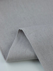 Load image into Gallery viewer, Silver | Brussels Washer Linen | Robert Kaufman