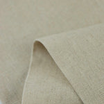 Load image into Gallery viewer, Natural | Brussels Washer Linen | Robert Kaufman
