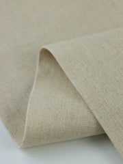 Load image into Gallery viewer, Natural | Brussels Washer Linen | Robert Kaufman