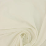 Load image into Gallery viewer, White Cotton Poplin | Designer Deadstock
