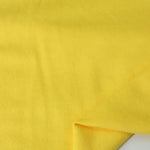 Load image into Gallery viewer, Limón Cotton Spandex French Terry
