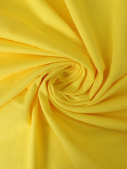 Load image into Gallery viewer, Limón Cotton Spandex French Terry