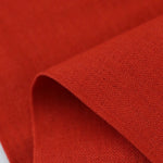 Load image into Gallery viewer, Poppy | Brussels Washer Linen | Robert Kaufman
