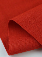 Load image into Gallery viewer, Poppy | Brussels Washer Linen | Robert Kaufman
