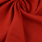 Load image into Gallery viewer, Poppy | Brussels Washer Linen | Robert Kaufman
