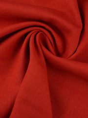 Load image into Gallery viewer, Poppy | Brussels Washer Linen | Robert Kaufman
