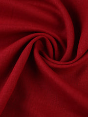 Load image into Gallery viewer, Brick | Brussels Washer Linen | Robert Kaufman