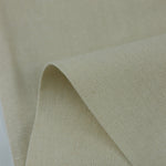 Load image into Gallery viewer, Ivory | Brussels Washer Linen | Robert Kaufman
