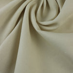 Load image into Gallery viewer, Ivory | Brussels Washer Linen | Robert Kaufman
