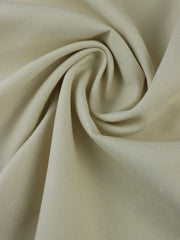 Load image into Gallery viewer, Ivory | Brussels Washer Linen | Robert Kaufman