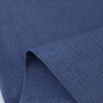 Load image into Gallery viewer, Denim | Brussels Washer Linen | Robert Kaufman
